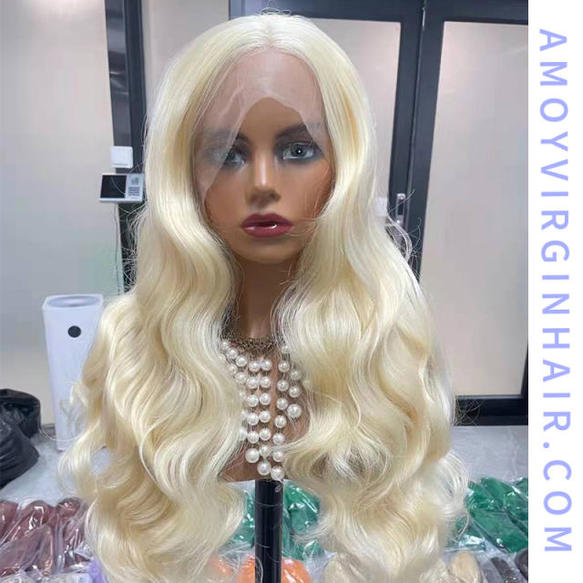 Lace Frontal Synthetic Wigs,150% Density|3x2.5-3 Lace Cap with Natural Hairline|24 Inches Body Wave|for Women all occasions