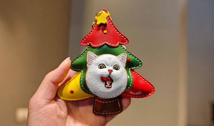 Christmas Gift For My Princess