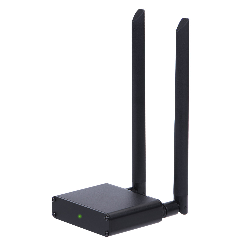 Matter over Thread Zigbee POE Gateway USB Dongle