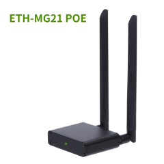 ETHMG21