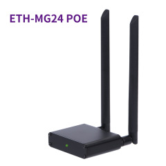 ETHMG24