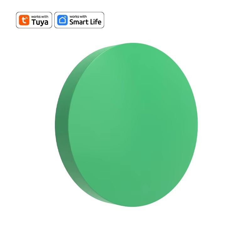 Zigbee Smart Button