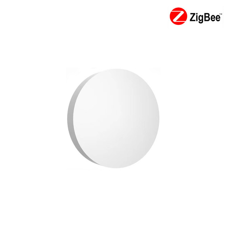 Zigbee Smart Button