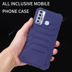 Super-iron cover for TECNO CAMON17 mobile phone case Manufacturer