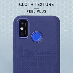 Noble cover for TECNO CAMON17 PRO mobile Noble cover for INFINIX NOTE10 PRO mobile phone case Manufacturer