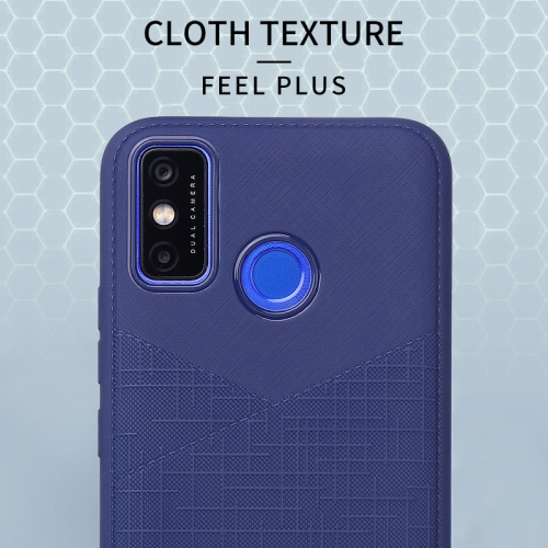 Noble cover for TECNO CAMON17 PRO mobile Noble cover for INFINIX NOTE10 PRO mobile phone case Manufacturer