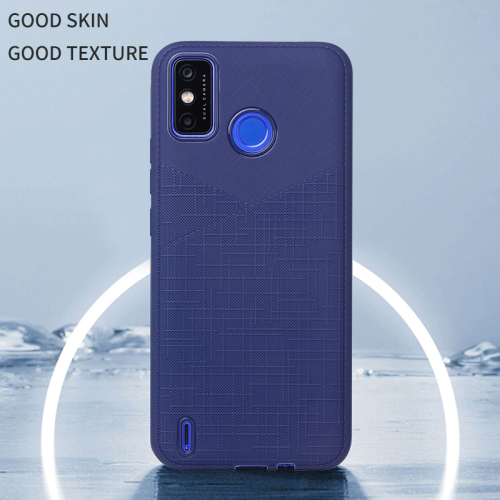Noble cover for INFINIX NOTE10 PRO mobile phone case Manufacturer