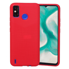 Noble cover for TECNO CAMON17 PRO mobile Noble cover for INFINIX NOTE10 PRO mobile phone case Manufacturer