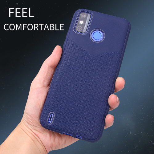 Noble cover for TECNO CAMON17 PRO mobile Noble cover for INFINIX NOTE10 PRO mobile phone case Manufacturer