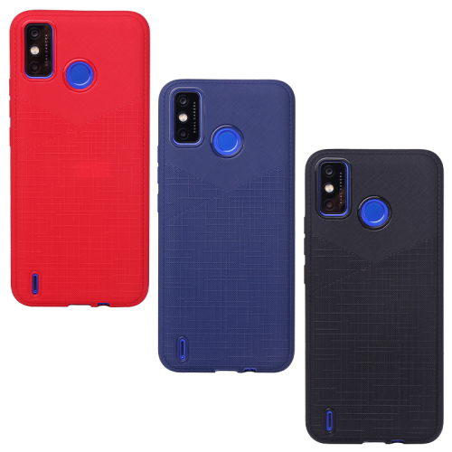 Noble cover for TECNO CAMON17 PRO mobile Noble cover for INFINIX NOTE10 PRO mobile phone case Manufacturer