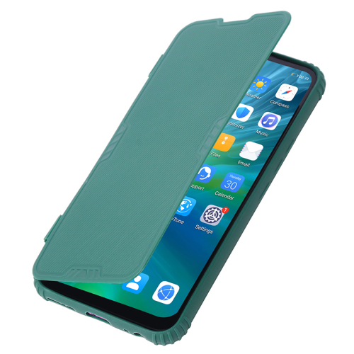 Royal flip cover A37 for ITEL phone case Manufacturer