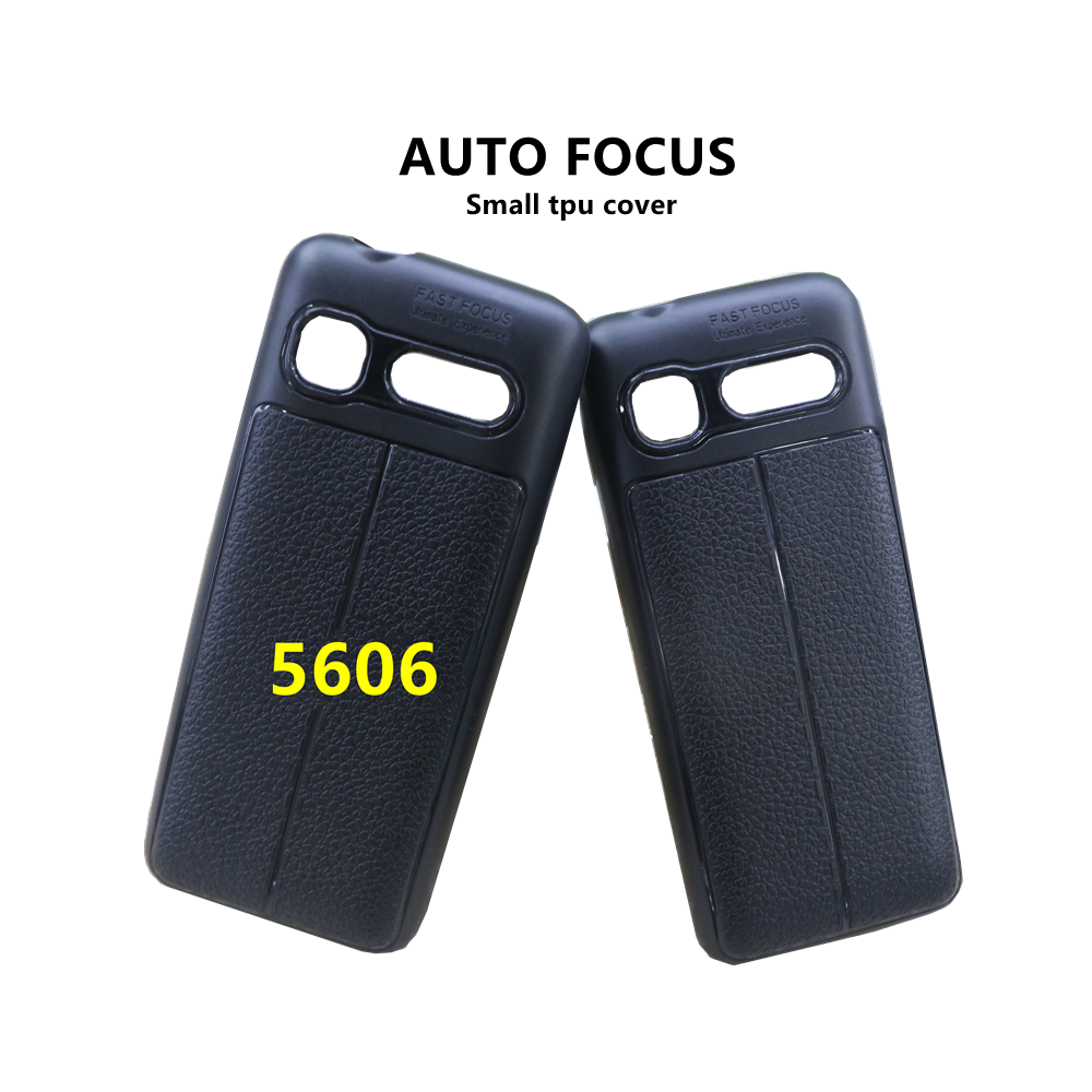 Auto focus cover for TECNO T662 T485 T384 Skin Soft TPU Bumper Auto Focus small Phone Case For TECNO T363 T483 T341 T347 T371 phone case manufacturer