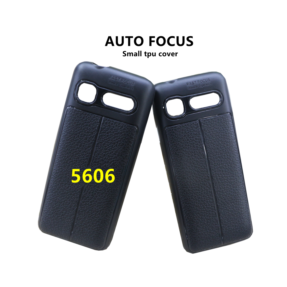 Auto focus cover for TECNO T528 T59 T101 T201phone case Soft TPU Auto Focus small Phone Case For ITEL 5260 5081 2160 phone case Manufacturer