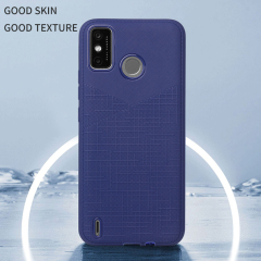 INFINIX NOTE11,TECNO POP4 LTE ,Camon18P mobile phone case noble cover TPU Shockproof hot-selling anti-fall Back Cover Protective Manufacture