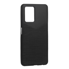 For Tecno note10 pro More Than 13 Years Manufacture Noble cover Shockproof TPU back Cover Phone Prices Case Protective
