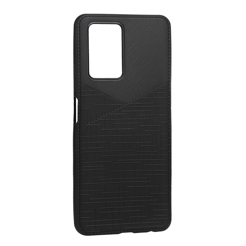 For Tecno note10 pro More Than 13 Years Manufacture Noble cover Shockproof TPU back Cover Phone Prices Case Protective