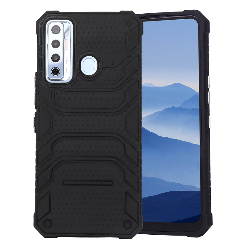 INFINIX NOTE11,TECNO POP4 LTE ,Camon18P mobile phone case More than 13 years Manufacturer suitableTPU material anti-drop Super-iron Back Cover