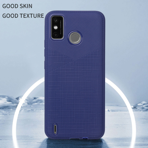 For Tecno camon 18/CH6 mobile phone case Camon18i/CG6 noble cover TPU Shockproof hot-selling anti-fall Back Cover camon18premier/CH9 Protective Manufacture