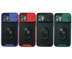 Back cover for Tecno POP5 GO/BD1 SPARK8/KG6 PHANTOM X POP5P SPARK GO 2021 Camera Protection Ring Phone Case Manufacture