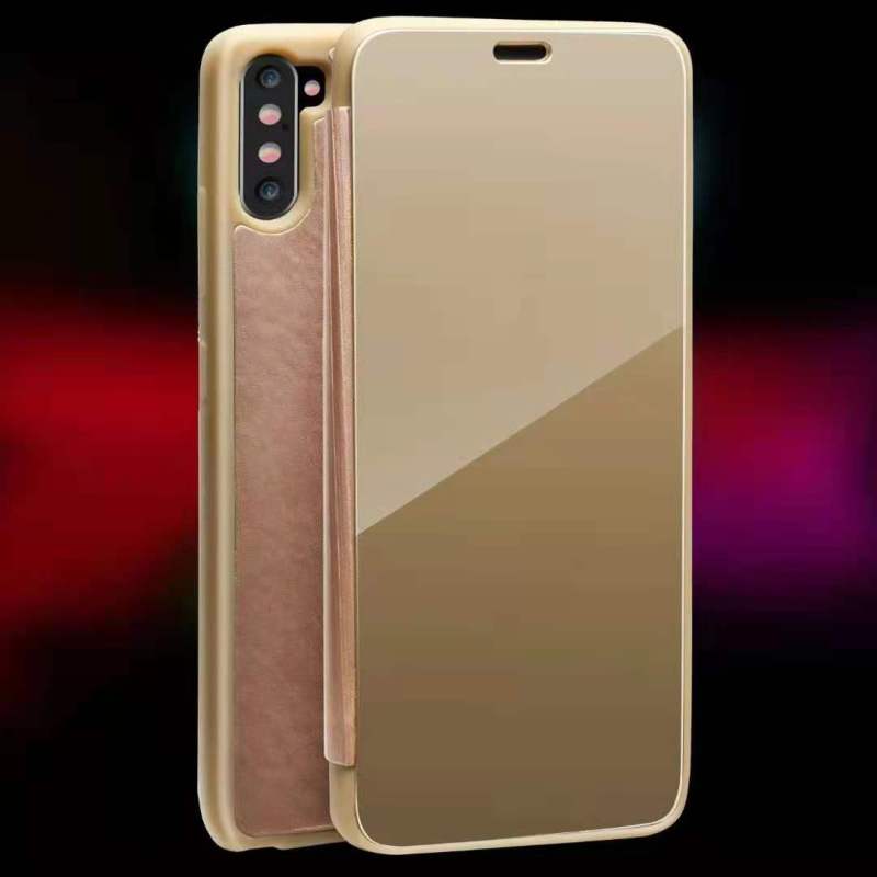 For lnfinix Note11i NOTE 11 HOT11 PLAY HOT11S Shockproof Camera Lens Protection TPU+PU+PC Freeboy Flip Phone Case Manufacture