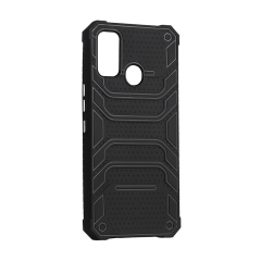 Manufacturer mobile phone case suitable for TECNO SPARK 8C/SPARK GO 2022 anti-fall Back Cover
