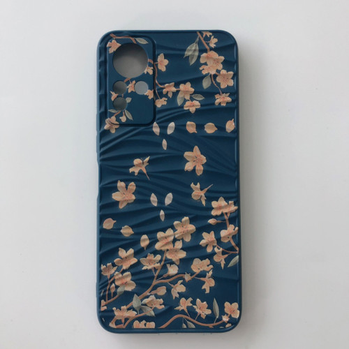 Wholesale INFINIX NOTE 11 phone case with Custom design back cover pattern
