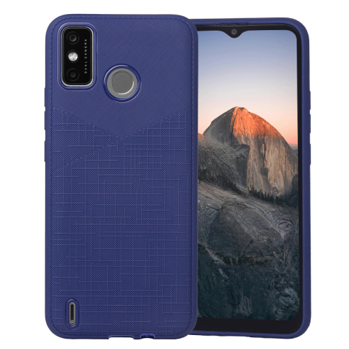 Tecno SPARK8C/SPARK GO 2022 phone case TPU Shockproof Protective Manufacture professional