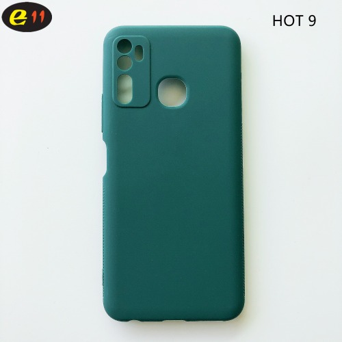 Hot Manufacturer Wholesale Fancy TPU Back Cover Suitable TECNO SPARK GO 2022 Phone Case