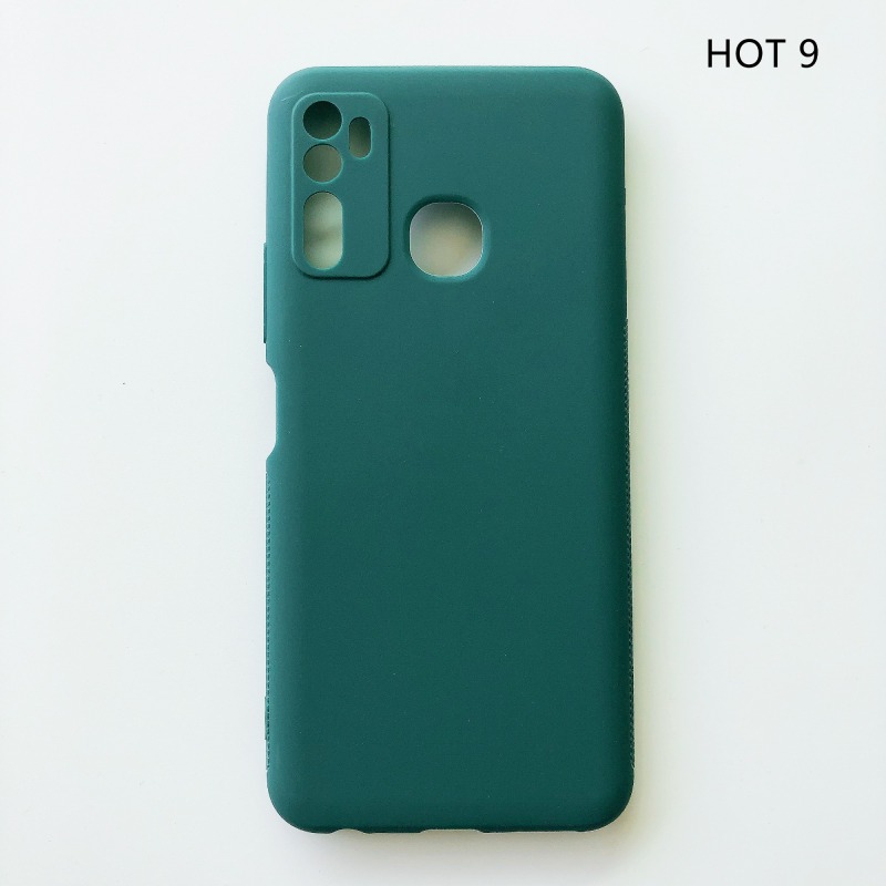 Hot Manufacturer Wholesale Fancy TPU Back Cover Suitable TECNO SPARK GO 2022 Phone Case