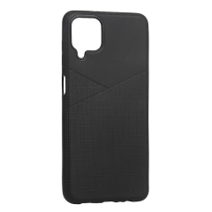 Manufacture Protective infinix Smart6 plus back cover Shockproof TPU Noble cover phone case