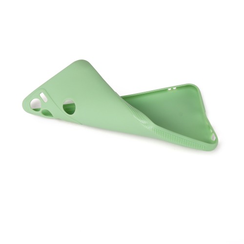 High quality Shockproof Wholesale Colour Soft TPU Back Cover For NEON RAY Phone Case
