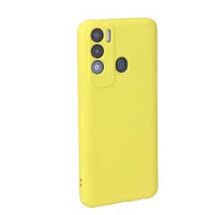 Manufacturer Full protection Anti-fall Colour Soft TPU Cover Suitable SNOY X COMPACT