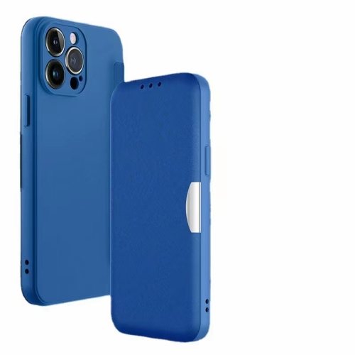 FOR tecno spark8c spark8 spark8pro Magnetic Leather filp case card bag Full Protection Business Book Filp Phone Case