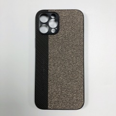 Hot selling phone case for itel p17pro p17 a49 a58pro back cover