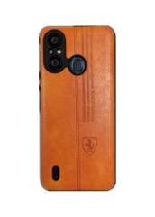 Mobile Phone Cases Factory Wholesale Sutiable Tecno spark 6/ke7 spark 6 spark 5 air back coverair