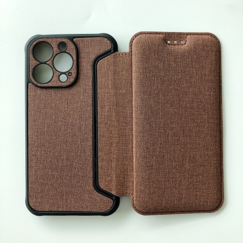 Wholesale Magnet Flip Cover Full Protection Suitable for tecno spark8c spark8p pop6go phone case