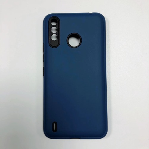 Factory new design anti-fall shockproof phone case for iphone iph13pro 12pro 11pro max back cover