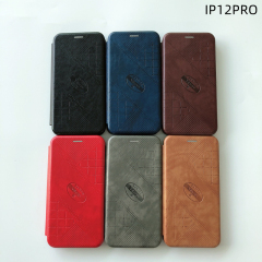 High Quality PU Leather flip phone Case For sam a53 a13 a23 a03 Flip BACK Cover