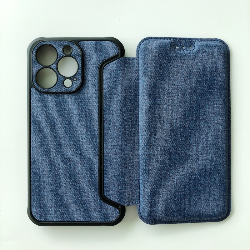 Wholesale Magnet Flip Cover Full Protection Suitable for tecno spark8c spark8p pop6go phone case