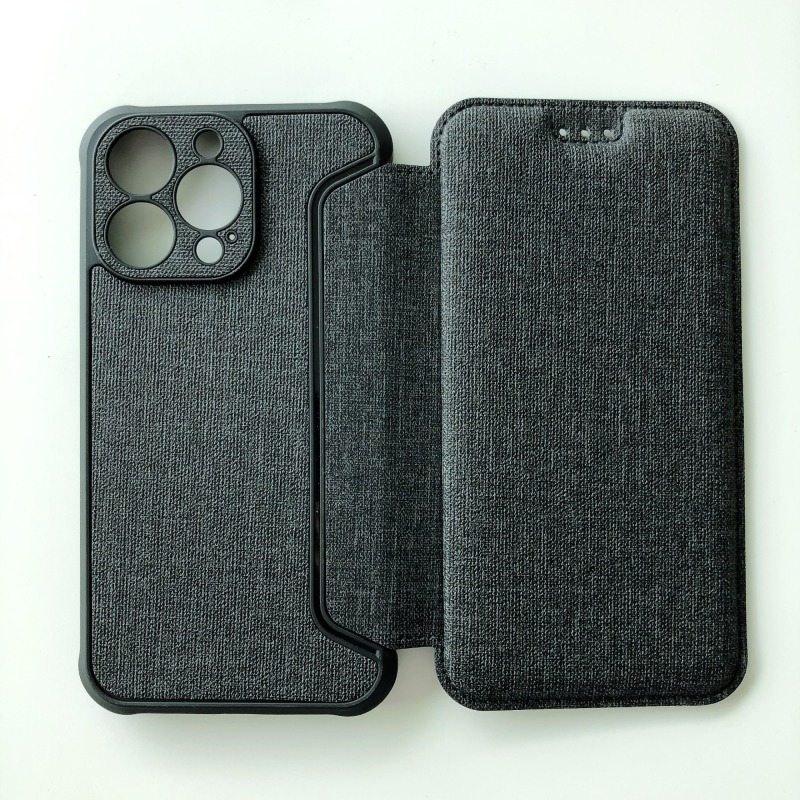 Factory Flip Cover Full Protection Suitable for sam a53 a12 a03 a03core phone case