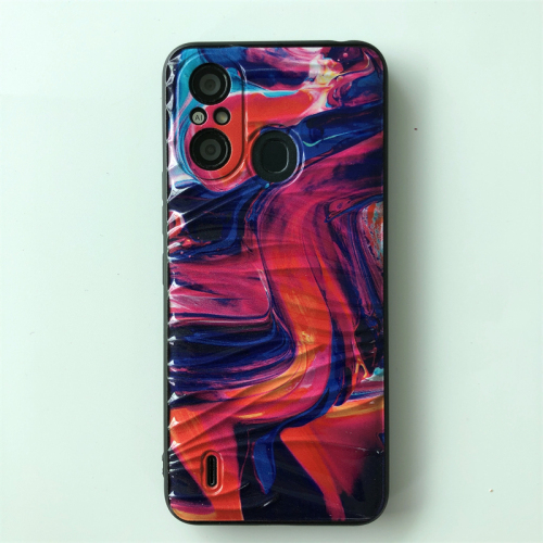 Manufacturer Ripple silicone case anti-drop TPU+SILICONE iphone iph13pro 12pro 11pro 10/8/9/7/6 phone case