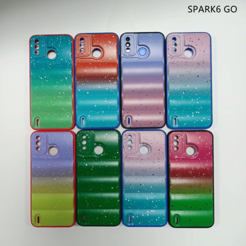 Manufacturer down jacket Color painting back cover for iphone 13 13pro 13pro max 5/6/7/8 phone case