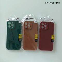 Camera Protection case soft silicone phone case for INFINIX NOTE11PRO NOTE12I back cover