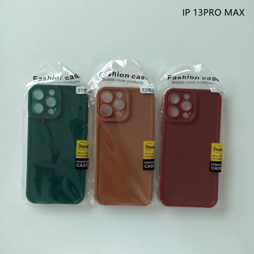 Camera Protection case soft silicone phone case for INFINIX NOTE11PRO NOTE12I back cover
