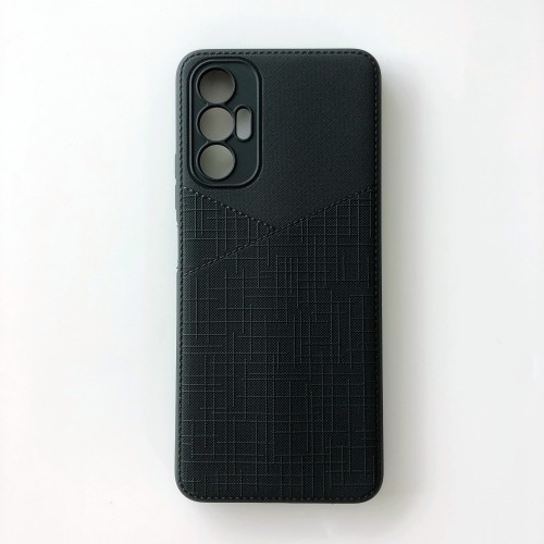 Factory Wholesale Noble Cover Phone Case Suitable Tecno spark9 spark9t spark9pro back cover
