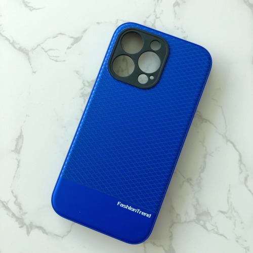 Factory wholesale back cover gird two in one for iphone 13 iphone13pro iphone 13pro max