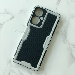 Manufacturer Blade 2-in-1 phone case for tecno camon19 tecno camon 19pro back cover