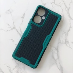 Factory Wholesale TPU+PC two-in-one for iphone 11 iphone 12 iphone 13 phone case