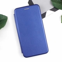 Factory Shell holster flip cover full protection suitable SAM A02 A02S A03S phone case