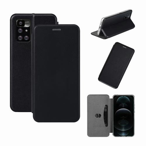 Factory Shell holster flip cover full protection suitable SAM A02 A02S A03S phone case